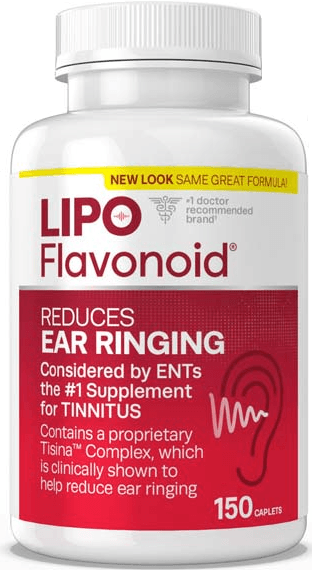 lipo flavonoid