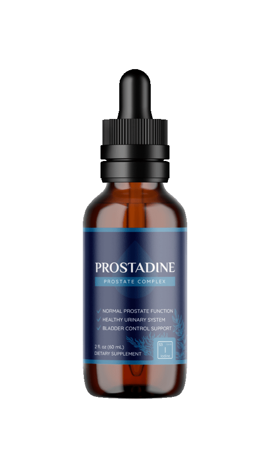 prostadine