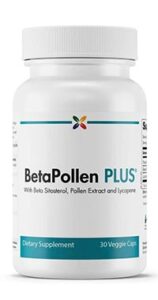 BetaPollen-Plus