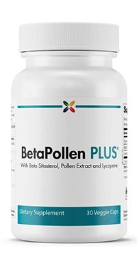 BetaPollen-Plus