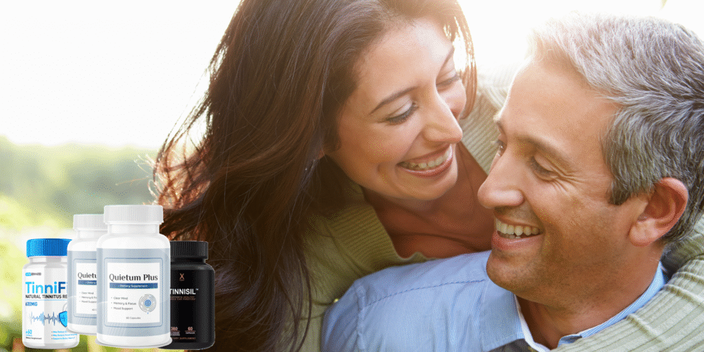 top3-Tinnitus-Supplements