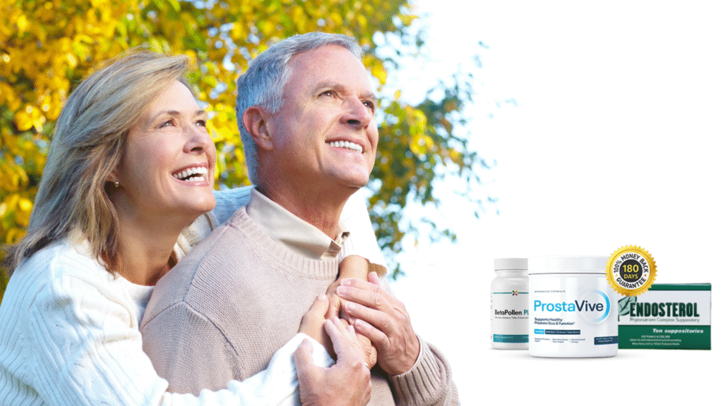 Top-3-Prostate-Supplement