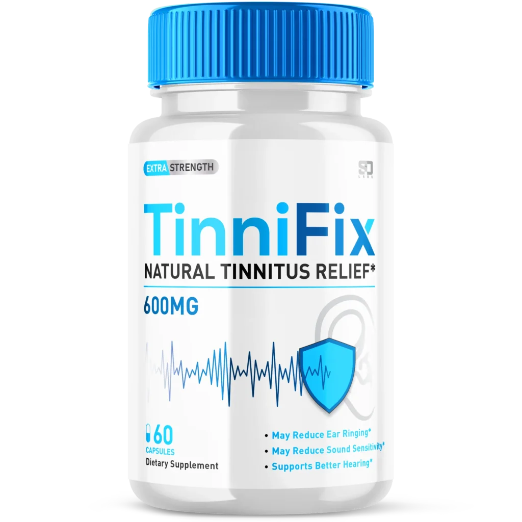TINNIFIX