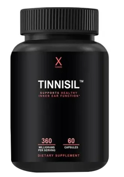Tinnisil-larger