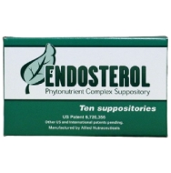 ENDOSTEROL