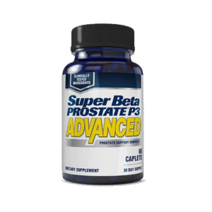 SUPERBETAPROSTATE-BOTTLE